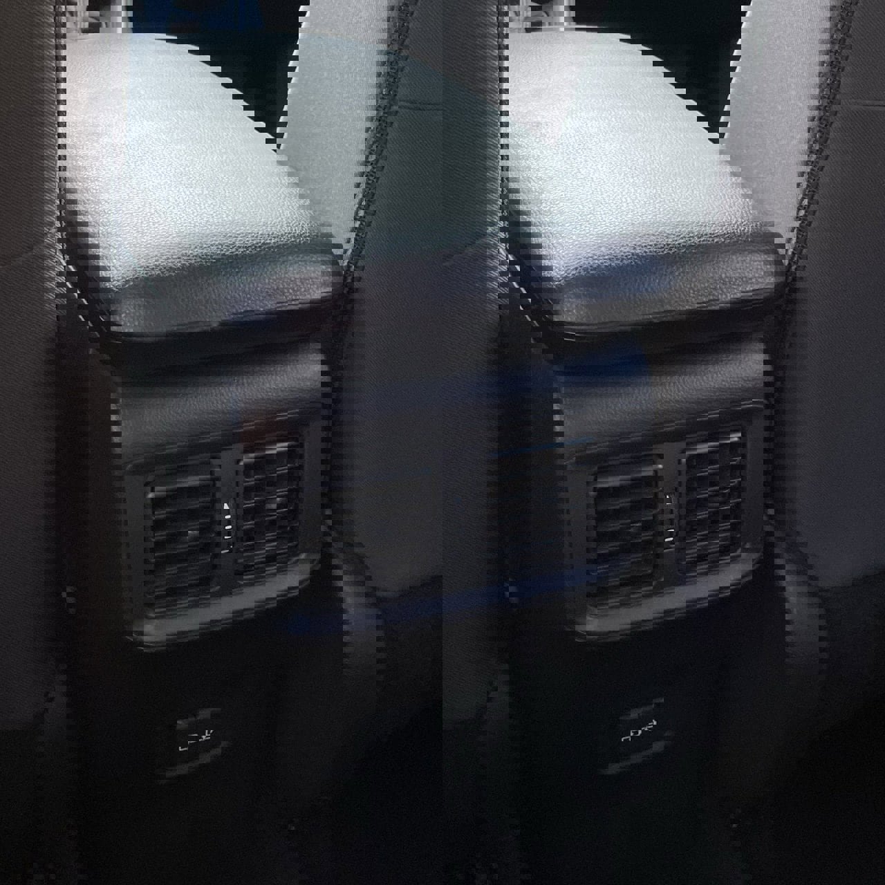 Used 2023 Toyota RAV4 XLE image 24