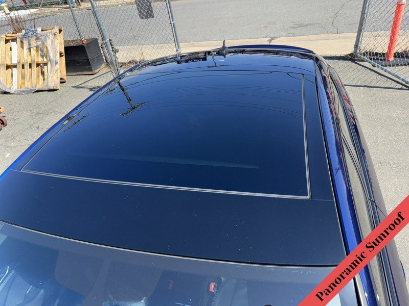 Used 2019 Audi S3 Premium Plus w/ Technology Package image 7