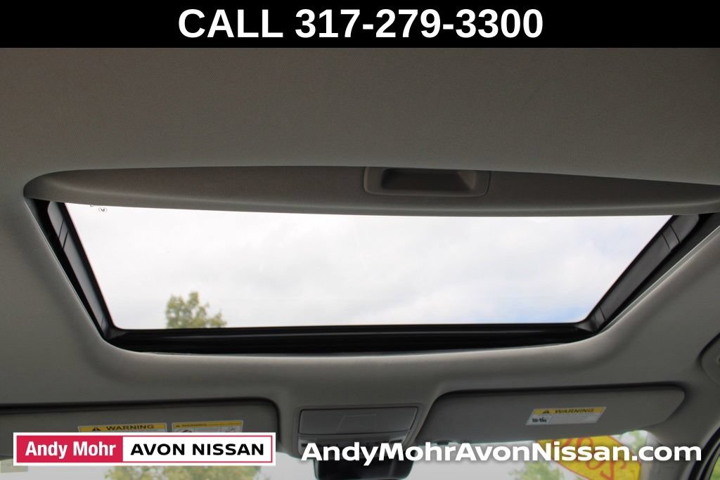 Used 2020 Acura MDX w/ Technology Package AWD/4WD image 29