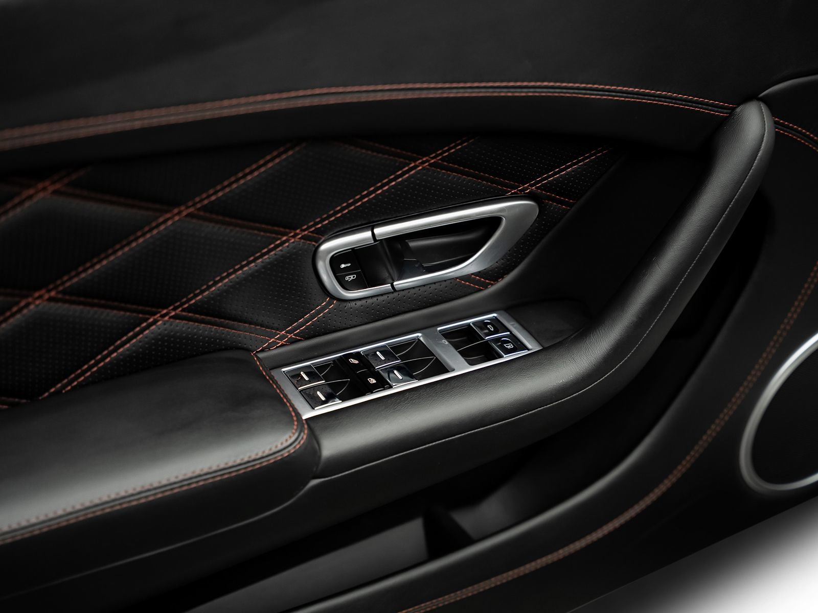 Used 2013 Bentley Continental GT AWD/4WD image 64