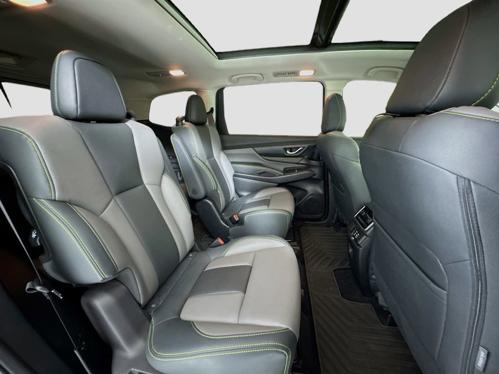 Used 2023 Subaru Ascent Onyx Edition image 26