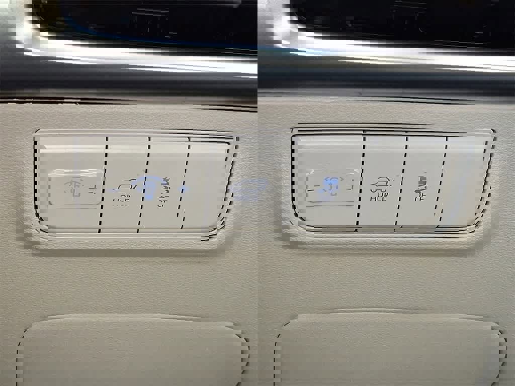 Used 2025 Hyundai Tucson SEL image 23