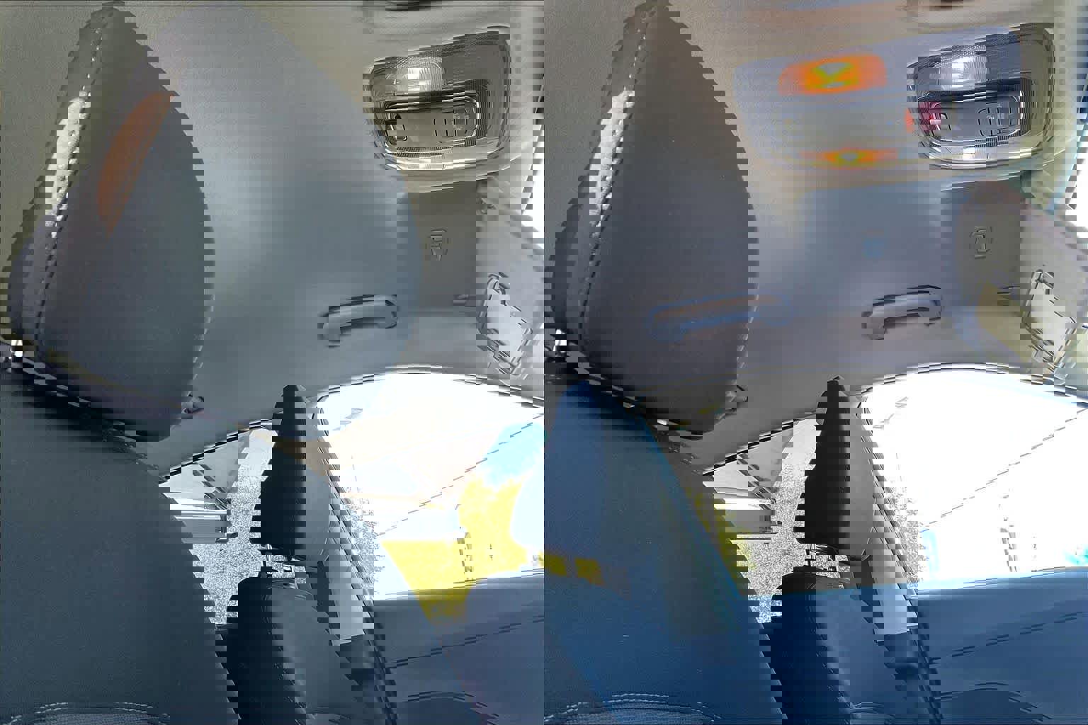 Certified 2024 Hyundai Kona SEL image 12