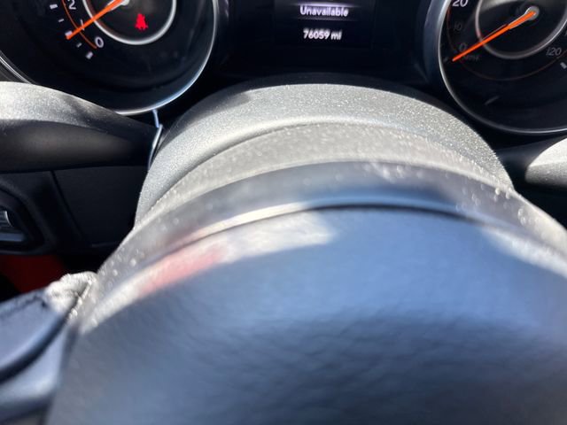 Used 2018 Jeep Wrangler Unlimited Sport S image 27