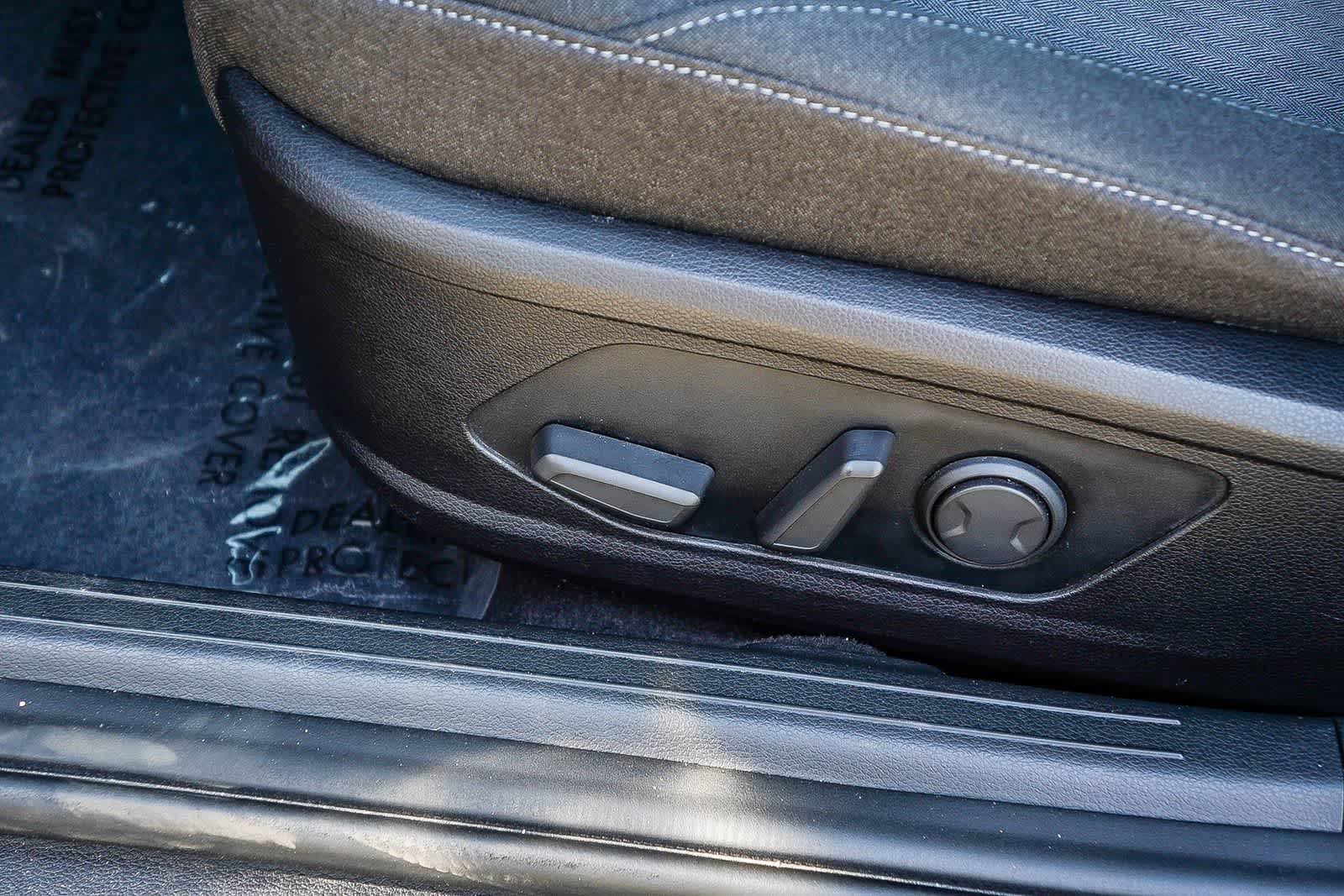 Certified 2022 Hyundai Sonata SEL image 21