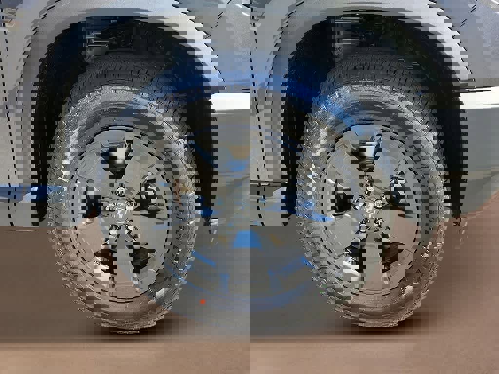 New 2026 Honda Passport RTL image 9