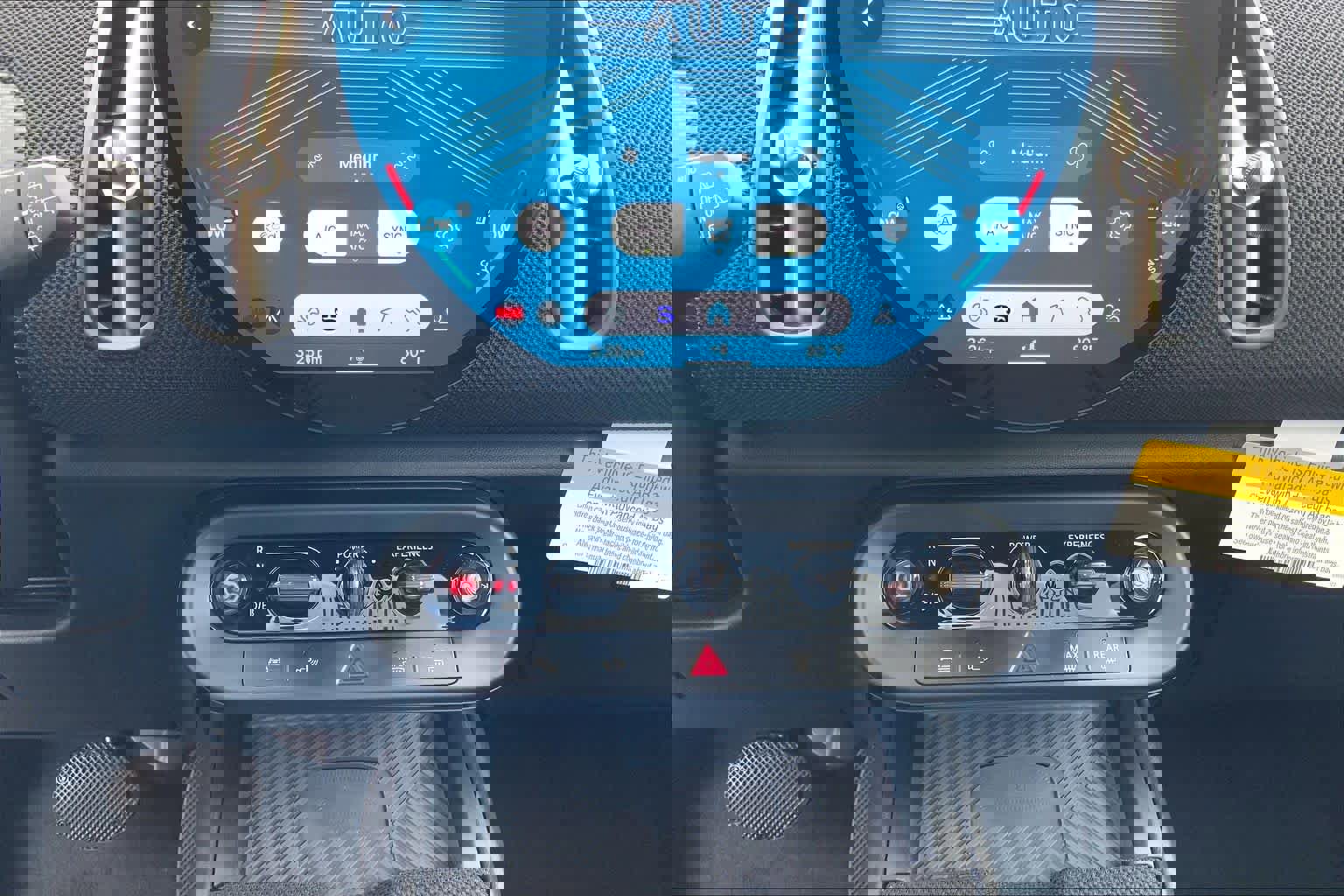 New 2026 MINI Cooper Countryman SE image 18