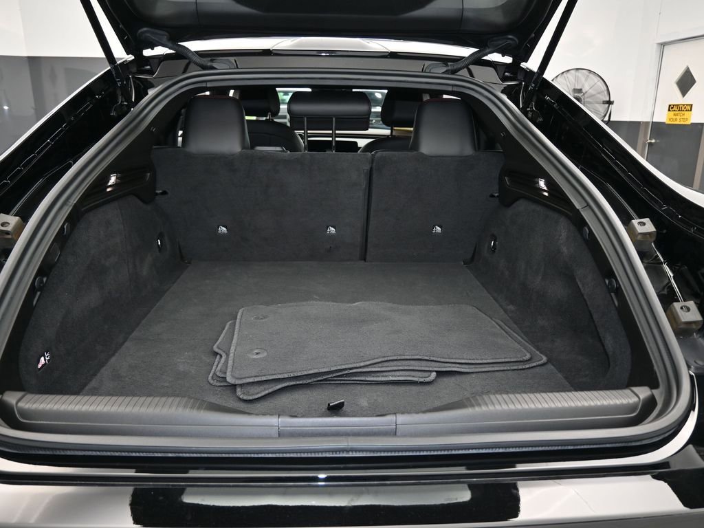 Used 2025 Dodge Charger R/T w/ Quick Order Package 25M R/T image 32