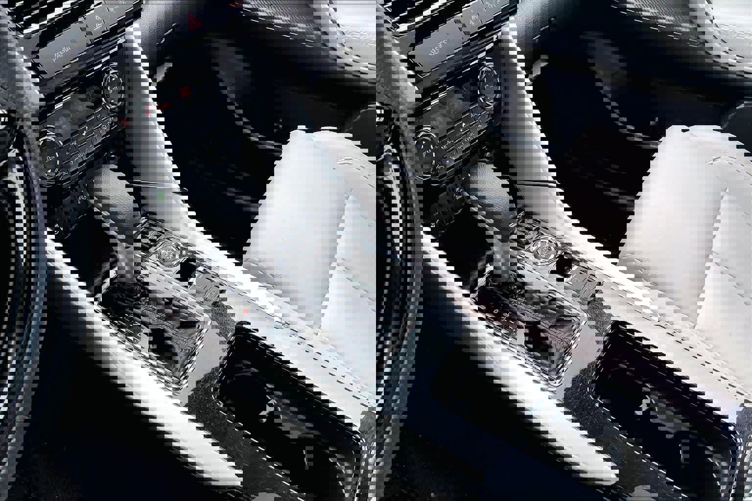 Used 2023 Mitsubishi Eclipse Cross SEL image 15