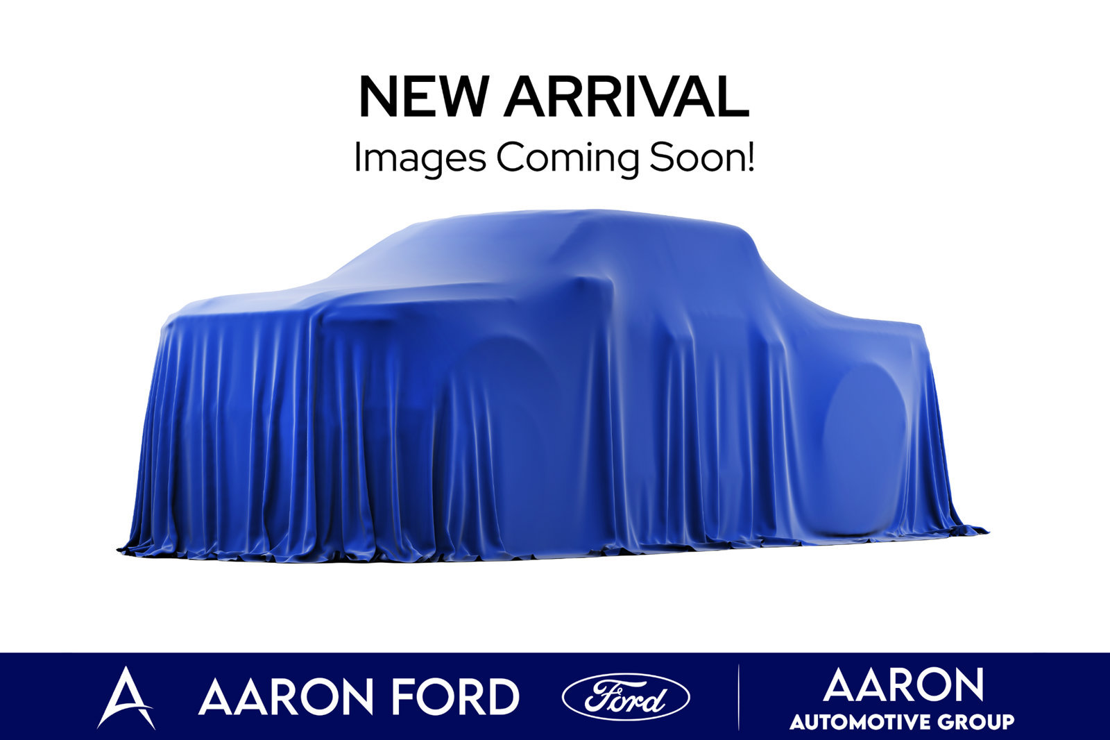 New 2026 Ford Bronco Big Bend AWD/4WD image 9