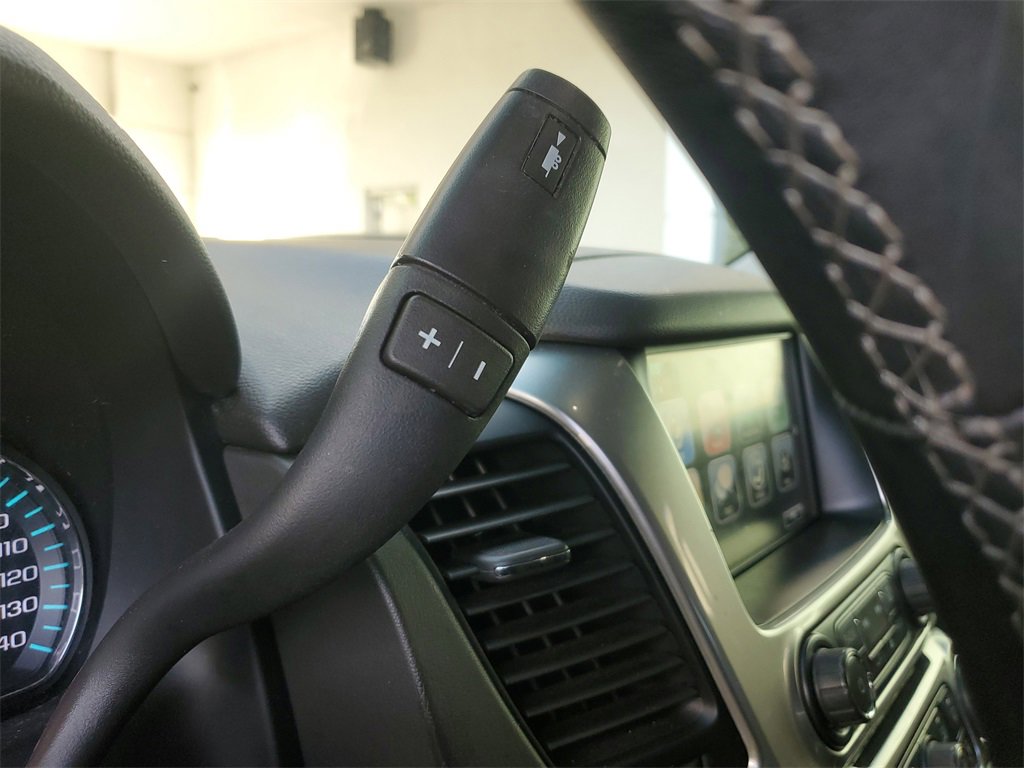 Used 2020 Chevrolet Tahoe LS image 31