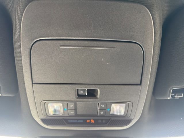 Used 2023 Ford F150 XLT w/ Equipment Group 302A High image 45