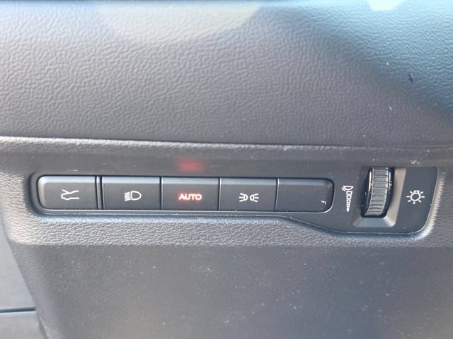 New 2026 Dodge Charger Scat Pack AWD/4WD image 27