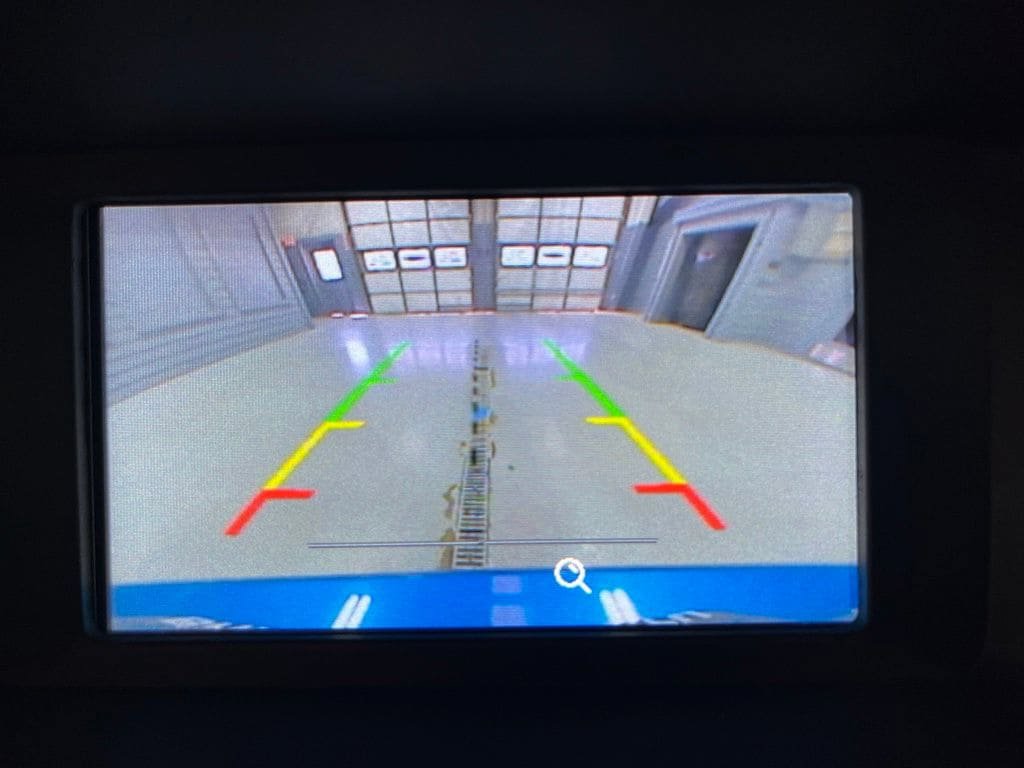 Used 2015 Ford Focus SE w/ SE Cold Weather Package FWD image 23