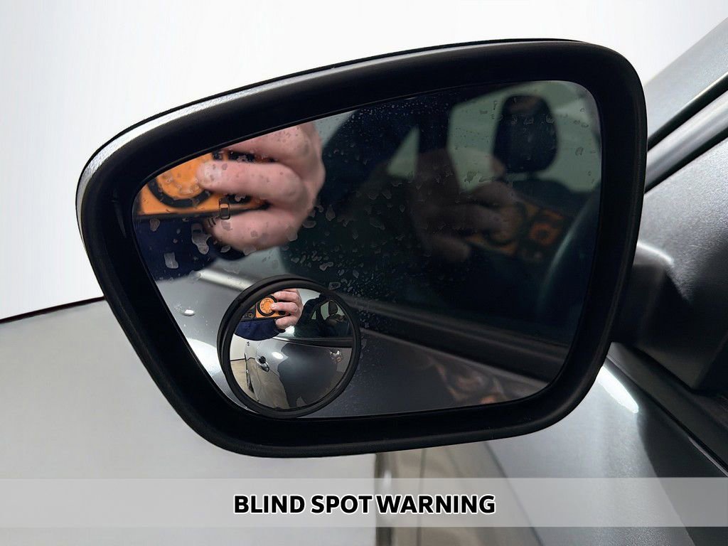 Used 2023 Ford Escape ST-Line w/ Tech Pack #1 image 5