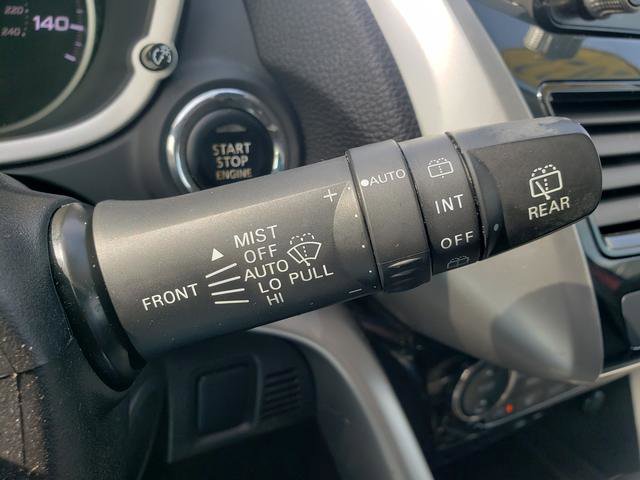 Used 2022 Mitsubishi Eclipse Cross AWD image 22