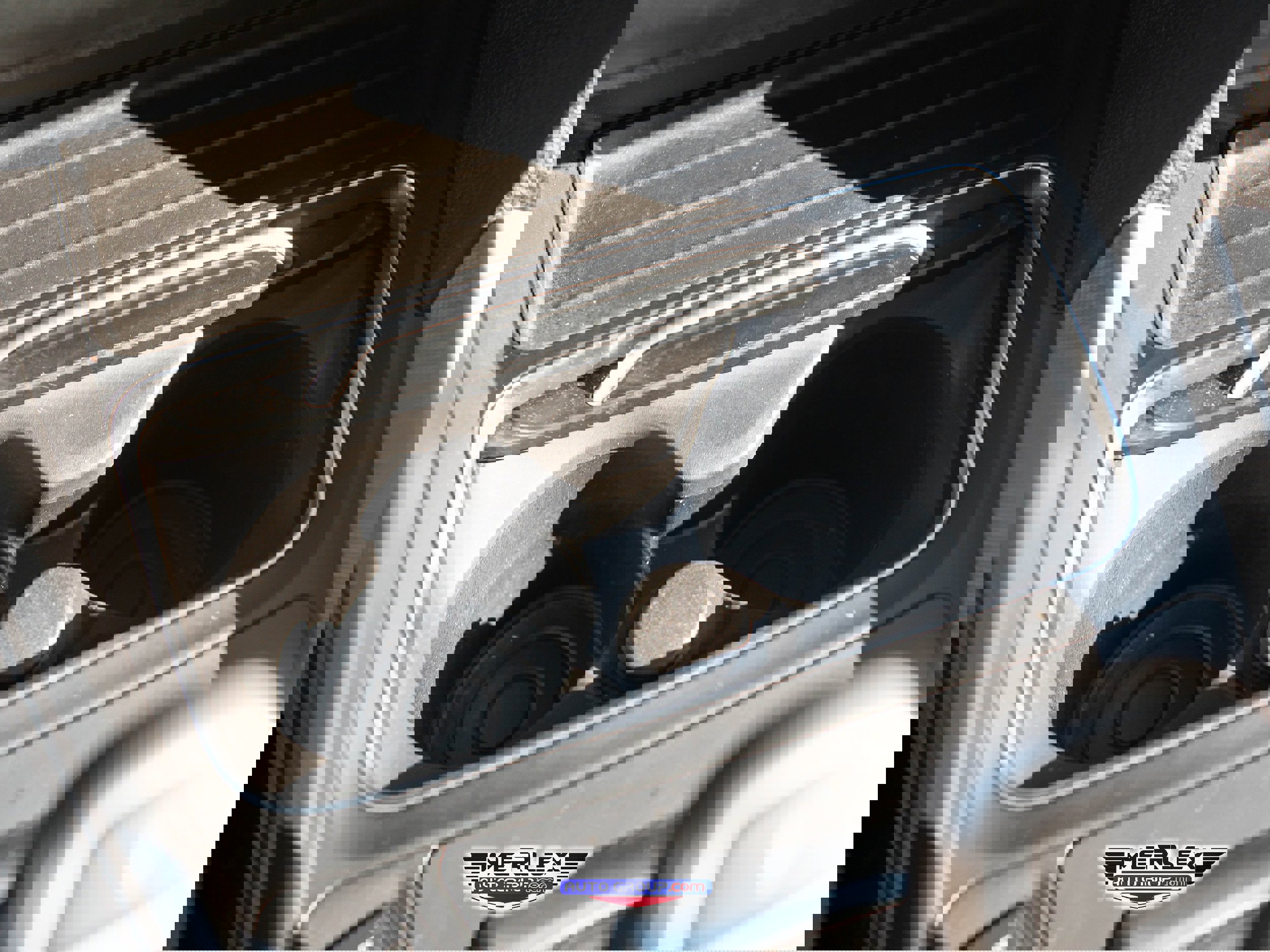 Used 2019 BMW 440i Gran Coupe w/ M Sport Package image 35