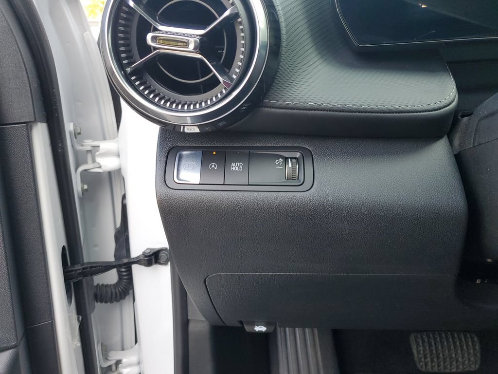 Used 2026 Chevrolet Equinox LT FWD image 21