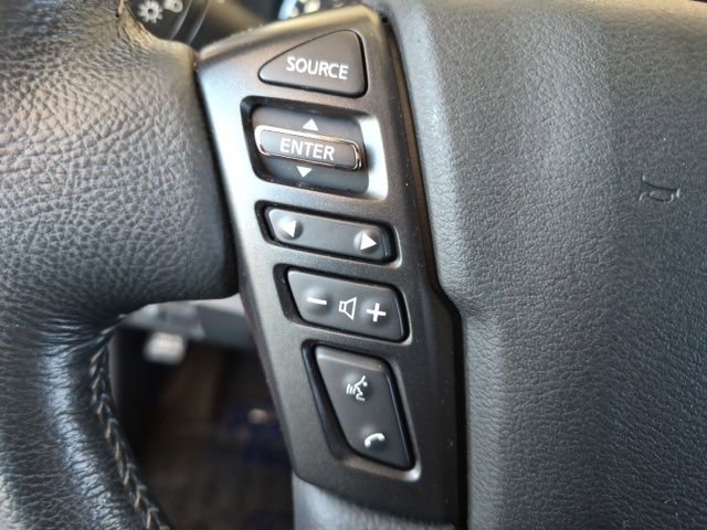 Used 2022 Nissan Frontier SV w/ SV Premium Package image 22