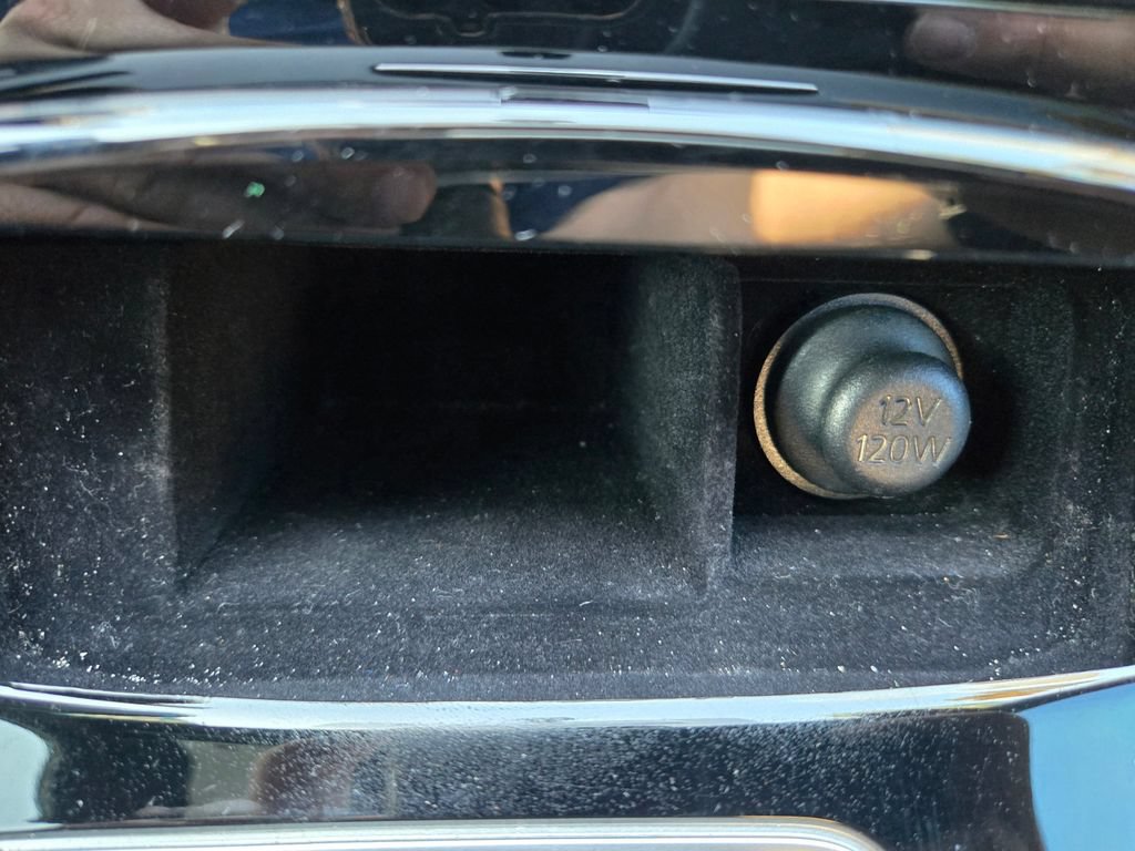 Used 2022 INFINITI Q50 Sensory RWD image 36
