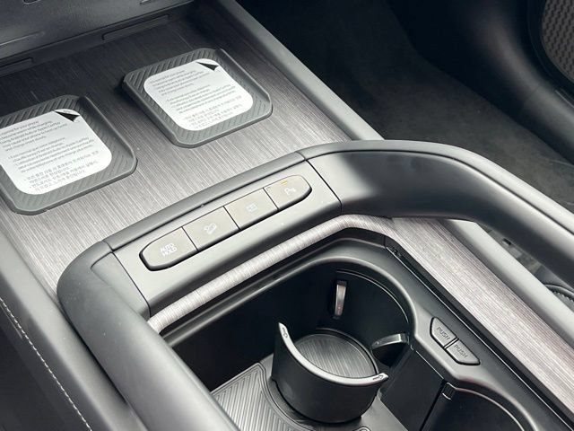 New 2027 Kia Telluride X-Line SX Prestige AWD/4WD image 21