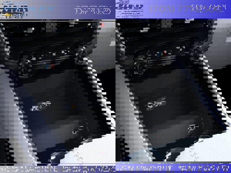 New 2026 Chevrolet Tahoe Premier image 25