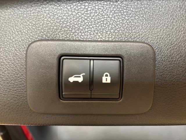 Certified 2026 Nissan Murano SL w/ Comfort Package AWD/4WD image 26