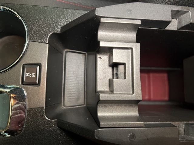 Used 2012 Chevrolet Equinox LS w/ LPO, Protection Package image 23