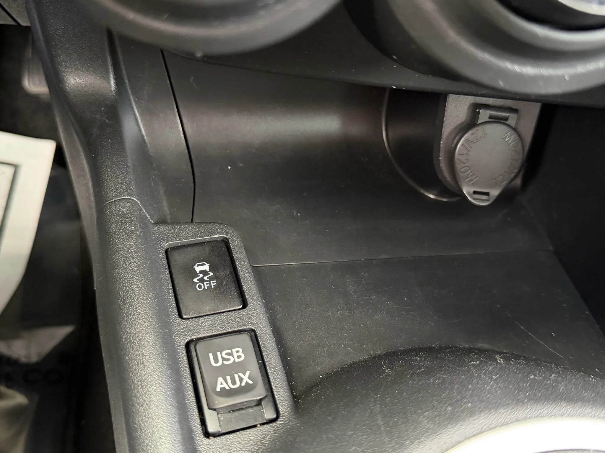 Used 2014 Scion tC image 30