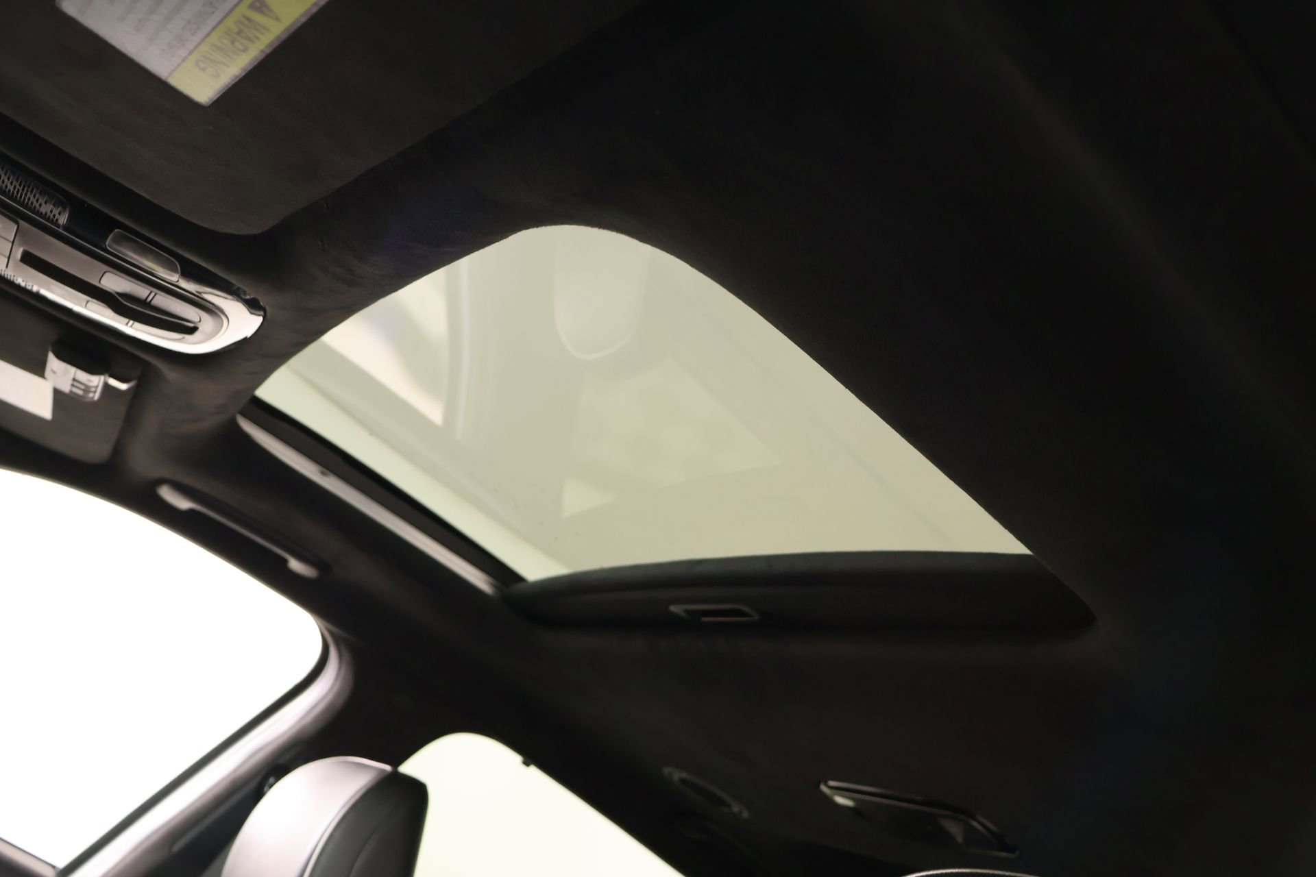 Used 2020 Hyundai Palisade Limited AWD/4WD image 16