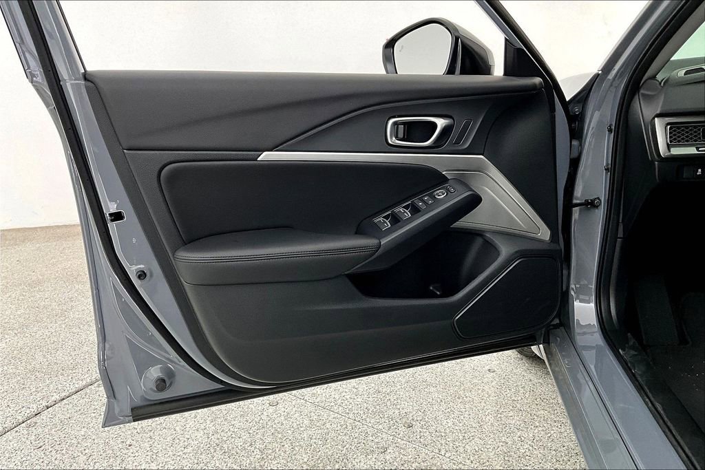 Certified 2026 Acura Integra image 22