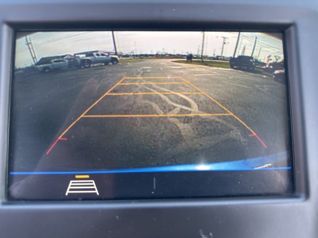 Used 2019 Chevrolet Equinox LT image 16