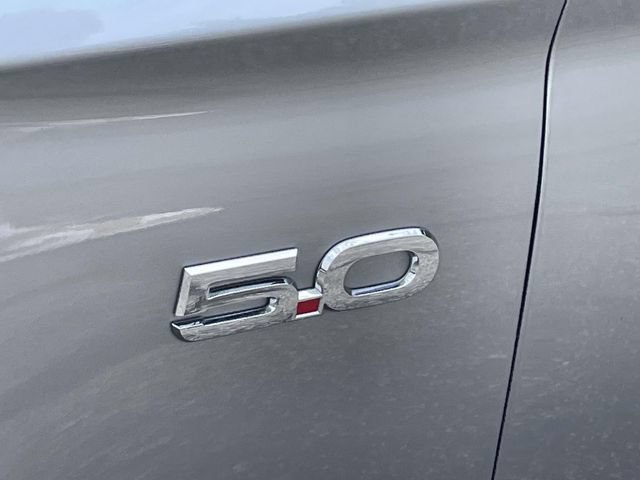 Used 2020 Ford Mustang GT Premium w/ Equipment Group 401A RWD image 9