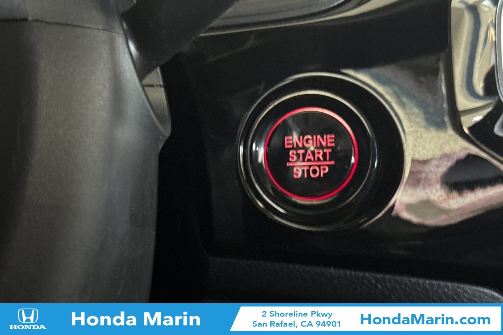 Used 2023 Honda Civic LX image 25