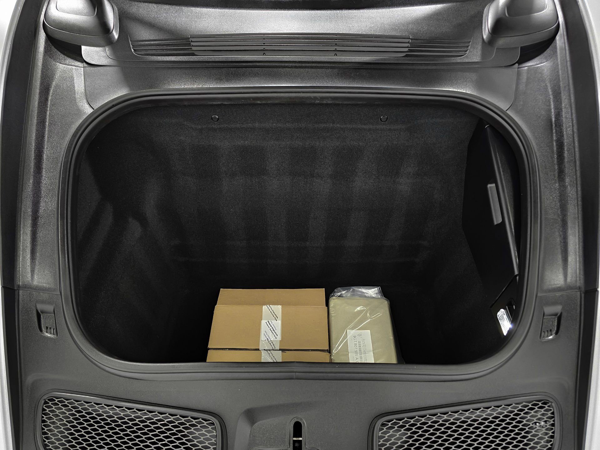 Used 2022 Porsche 911 GT3 image 18