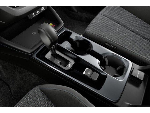 New 2026 Subaru Forester Premium image 21