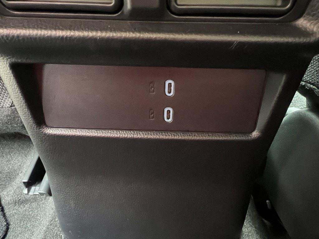 Used 2025 Toyota 4Runner SR5 image 13