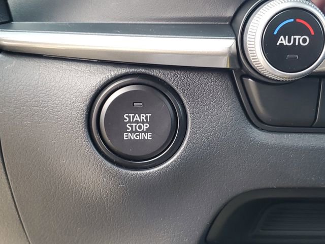 New 2026 MAZDA CX-30 AWD 2.5 S w/ Select Sport Pkg image 16