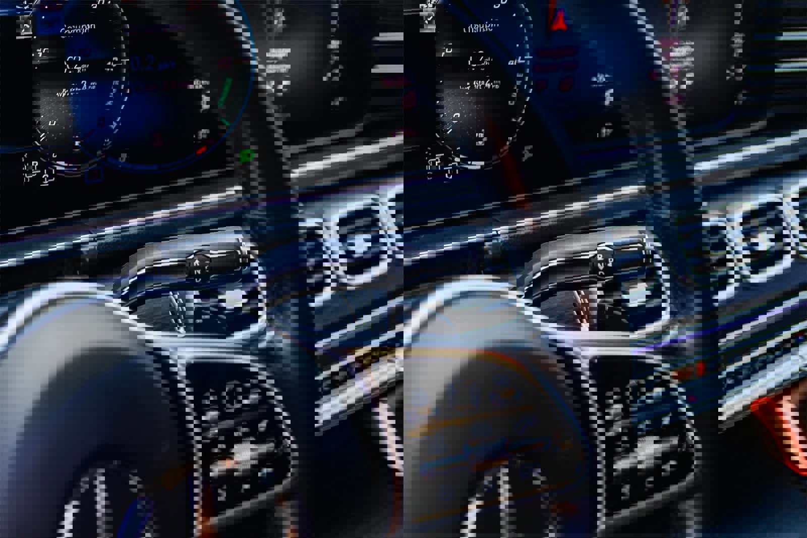 Used 2023 Mercedes-Benz GLE 350 image 19