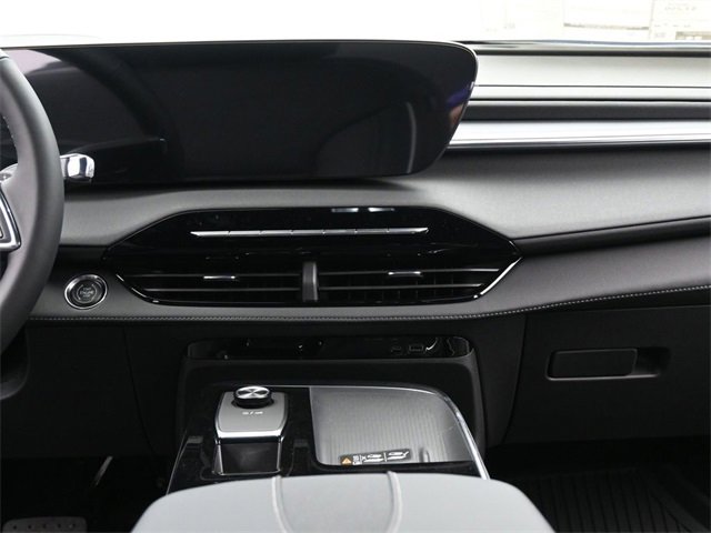 New 2026 Buick Enclave Sport Touring w/ Power Package image 27