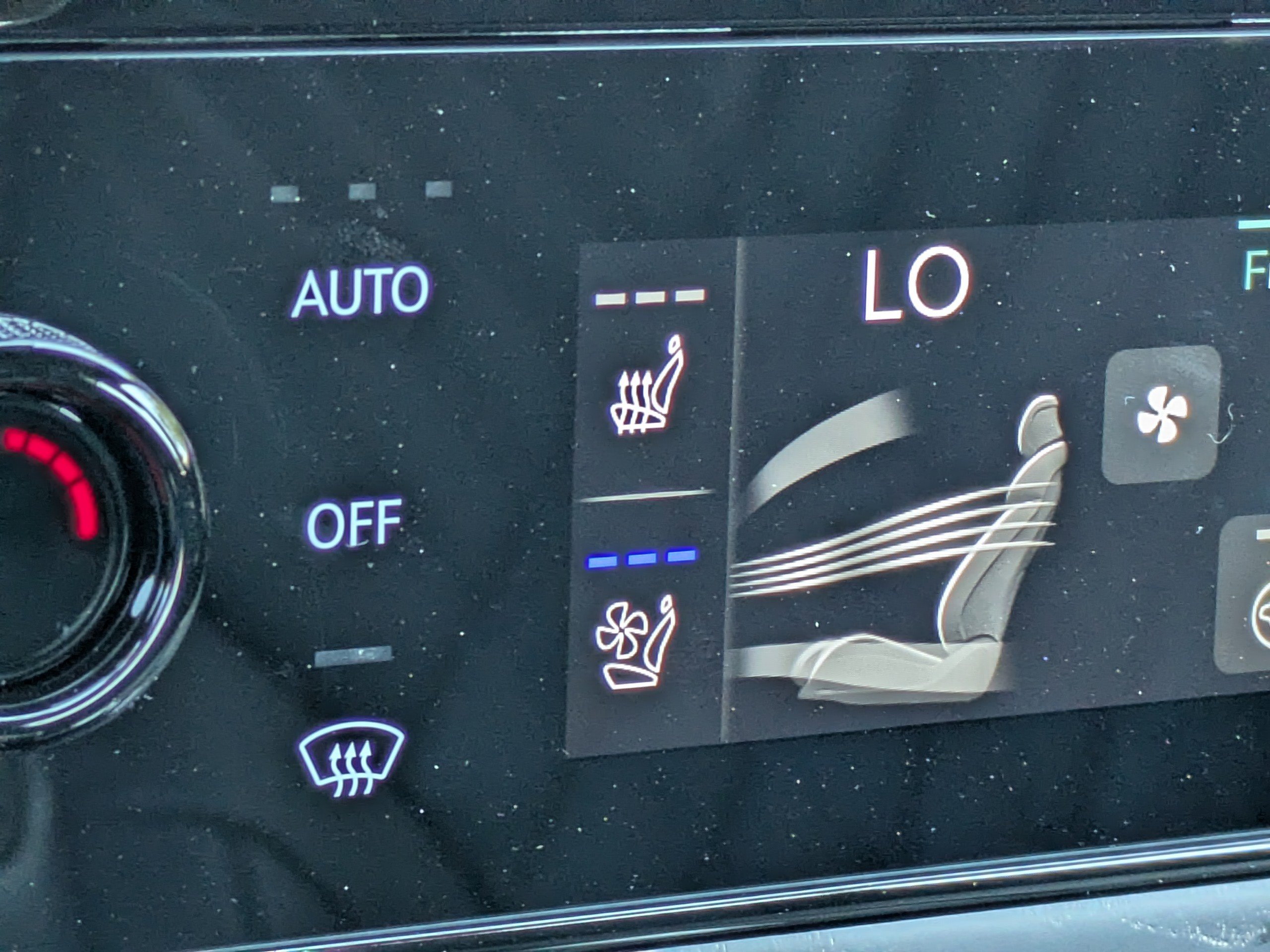 New 2026 Genesis G80 3.5T Prestige AWD/4WD image 24