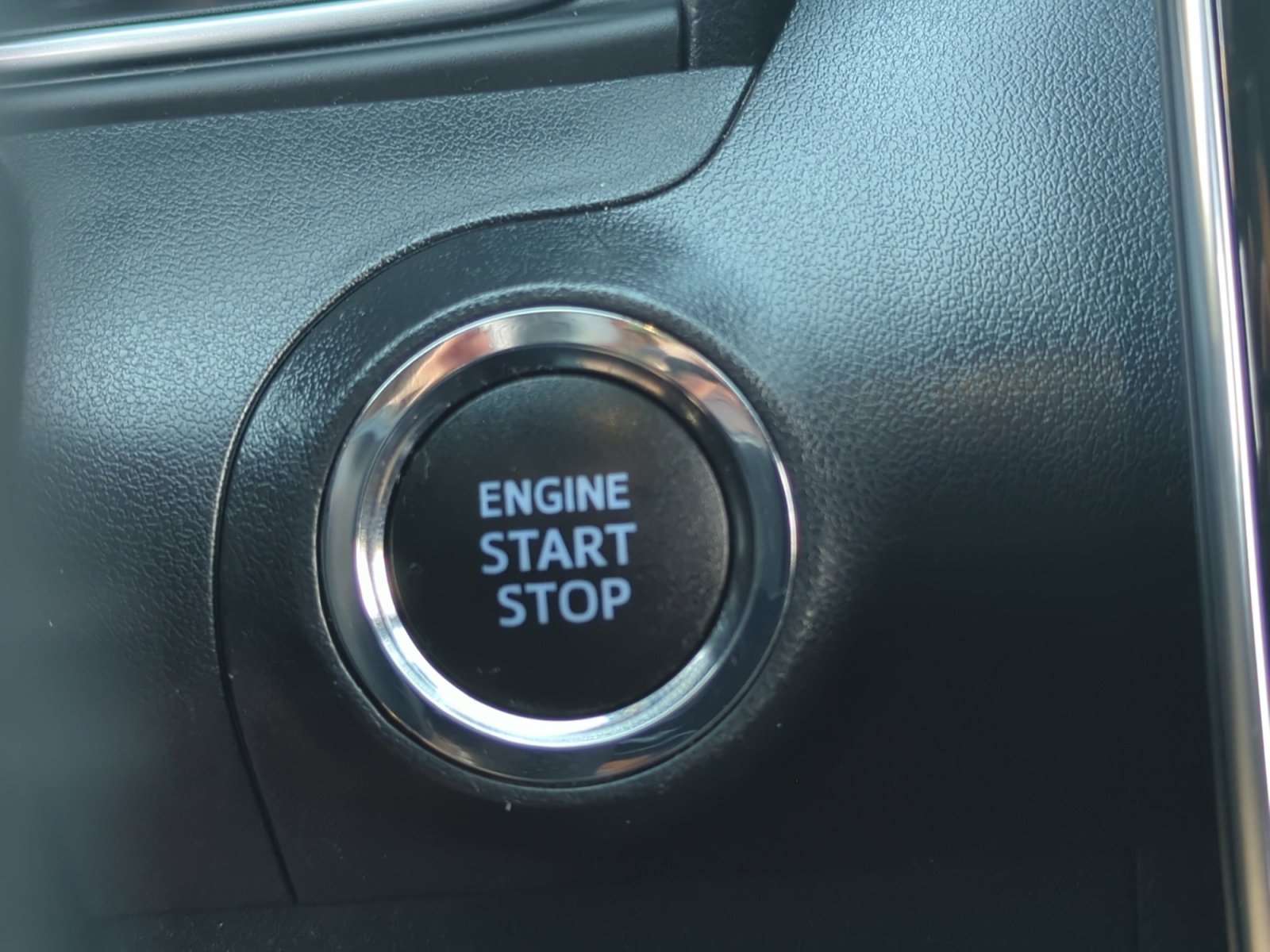 Used 2021 Toyota Avalon XSE image 28