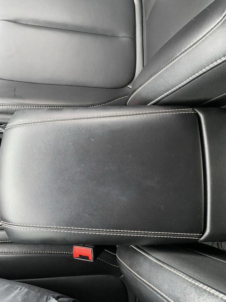 Used 2023 Jeep Grand Cherokee L Limited image 19