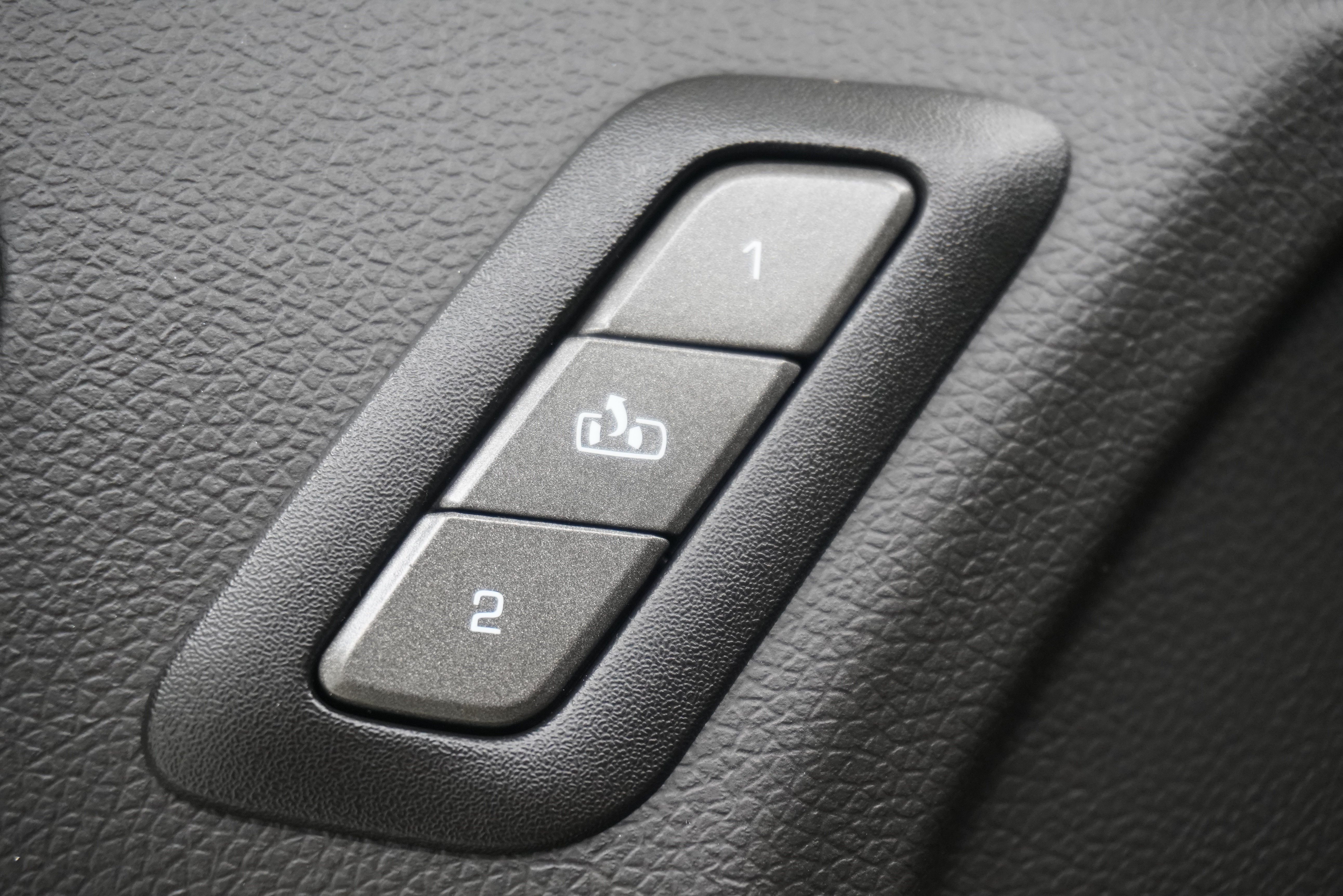Used 2011 Cadillac CTS V RWD image 14