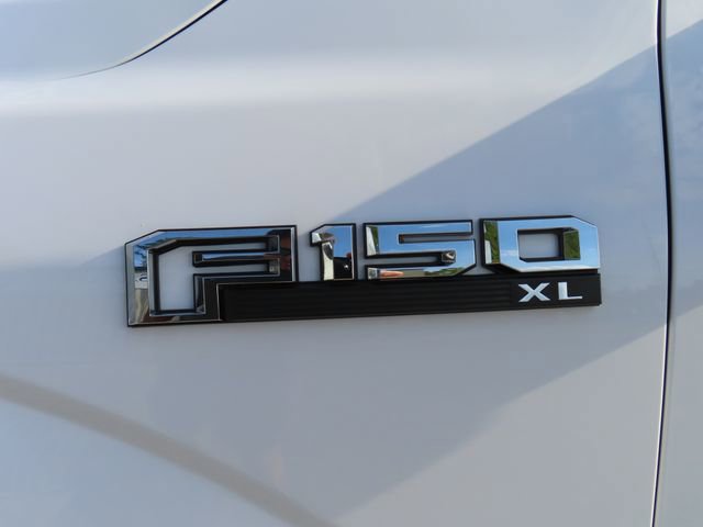 Used 2020 Ford F150 XL w/ Equipment Group 101A Mid RWD image 32
