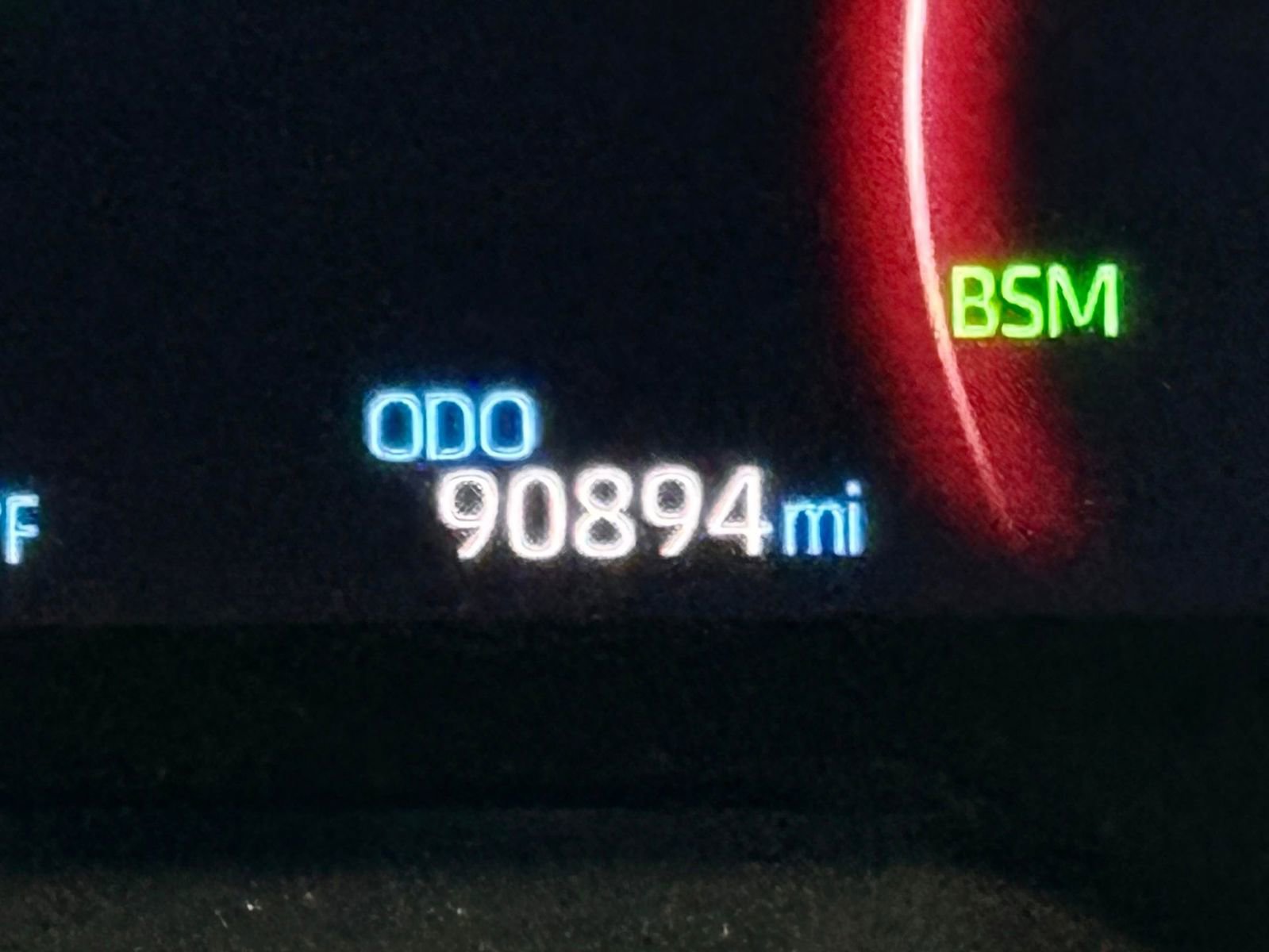 Used 2021 Toyota RAV4 Limited w/ Limited Grade Weather Package AWD/4WD image 32