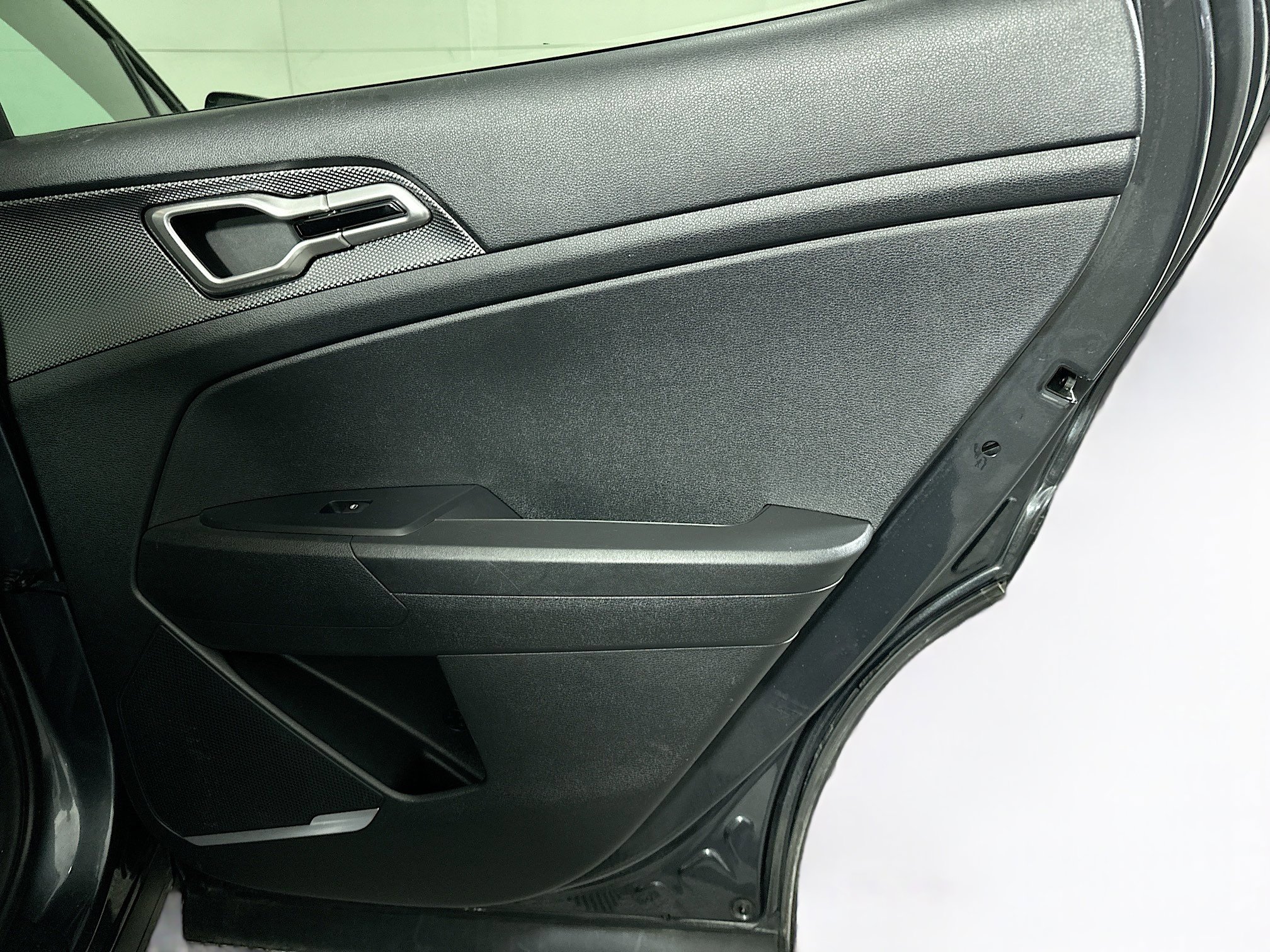 Used 2024 Kia Sportage LX image 30