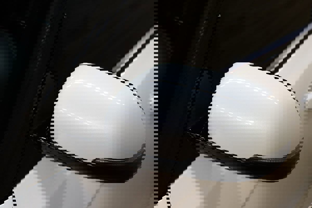 Used 2023 Kia Soul GT-Line image 14