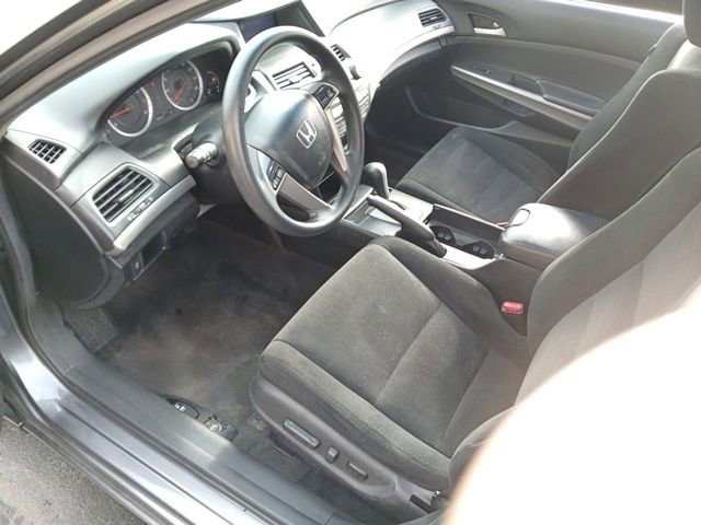Used 2010 Honda Accord EX image 16