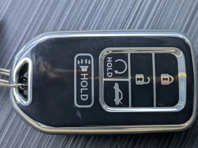 Used 2020 Honda Pilot EX-L image 25